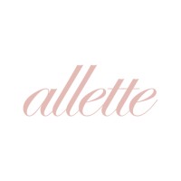 Allette logo, Allette contact details