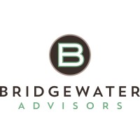 Bridgewater Advisors Inc. logo, Bridgewater Advisors Inc. contact details