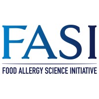 Food Allergy Science Initiative logo, Food Allergy Science Initiative contact details