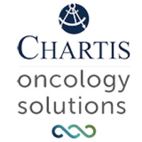 Chartis Oncology Solutions logo, Chartis Oncology Solutions contact details