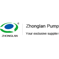 Tinjin Zhonglan Pump Co.Ltd logo, Tinjin Zhonglan Pump Co.Ltd contact details