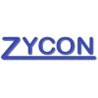 Zycon logo, Zycon contact details