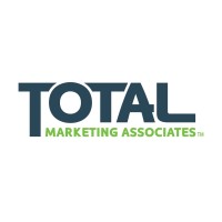 Total Marketing Associates, Inc logo, Total Marketing Associates, Inc contact details