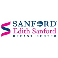 Edith Sanford logo, Edith Sanford contact details