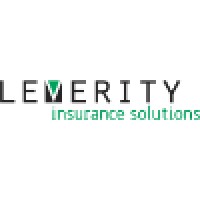 Leverity Insurance Group, Inc. logo, Leverity Insurance Group, Inc. contact details