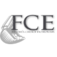 Fielder's Choice Enterprises, Inc. logo, Fielder's Choice Enterprises, Inc. contact details