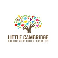 Little Cambridge Play School & Day Care logo, Little Cambridge Play School & Day Care contact details