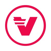 Verasity logo, Verasity contact details