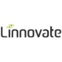 Linnovate logo, Linnovate contact details