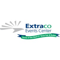 Extraco Events Center logo, Extraco Events Center contact details