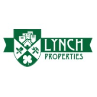 Lynch Home Remodeling logo, Lynch Home Remodeling contact details