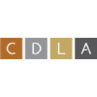 Colorado Defense Lawyers Association logo, Colorado Defense Lawyers Association contact details