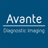 Avante Diagnostic Imaging logo, Avante Diagnostic Imaging contact details