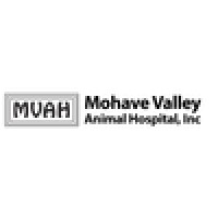 Mohave Valley Animal Hospital logo, Mohave Valley Animal Hospital contact details