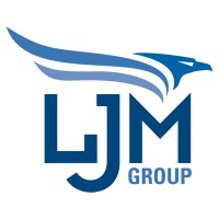 LJM Consultants logo, LJM Consultants contact details