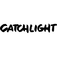 Catchlight.io logo, Catchlight.io contact details