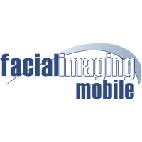 Facial Imaging Mobile logo, Facial Imaging Mobile contact details