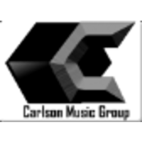 Carlson Entertainment logo, Carlson Entertainment contact details