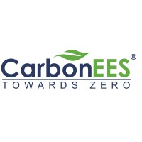 Carbon EES logo, Carbon EES contact details