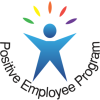 Positive Employee Program logo, Positive Employee Program contact details