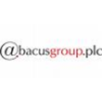 Abacus Group Plc logo, Abacus Group Plc contact details