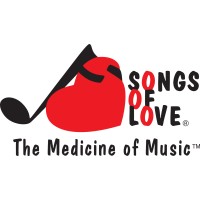 Songs of Love Foundation logo, Songs of Love Foundation contact details