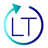 Live Time Logistics, Llc logo, Live Time Logistics, Llc contact details