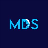 MDS Medical Supplies logo, MDS Medical Supplies contact details