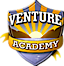 Venture Academy logo, Venture Academy contact details