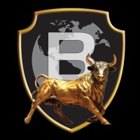 Bullmen Realty logo, Bullmen Realty contact details