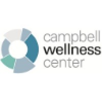 Campbell Wellness Center logo, Campbell Wellness Center contact details