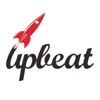 Upbeat Productions logo, Upbeat Productions contact details