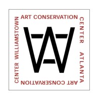 Williamstown Art Conservation Center, Inc. logo, Williamstown Art Conservation Center, Inc. contact details