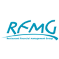 Rfmg Inc logo, Rfmg Inc contact details