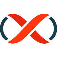 Potential(x) logo, Potential(x) contact details