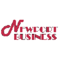 Newport Business Institute logo, Newport Business Institute contact details