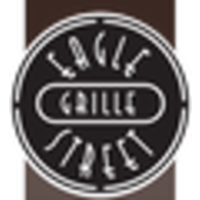 Eagle Street Grille logo, Eagle Street Grille contact details