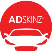 ADSKINZ logo, ADSKINZ contact details