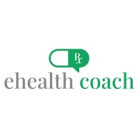 ehealth coach logo, ehealth coach contact details