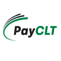 PayCLT logo, PayCLT contact details