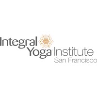 Integral Yoga San Francisco logo, Integral Yoga San Francisco contact details