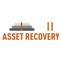 Asset Recovery logo, Asset Recovery contact details