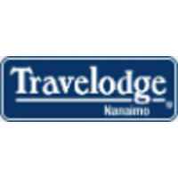 Travelodge Nanaimo logo, Travelodge Nanaimo contact details