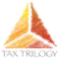 Tax Trilogy logo, Tax Trilogy contact details