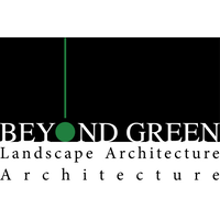 ARCHITECTS-BEYONDGREEN logo, ARCHITECTS-BEYONDGREEN contact details