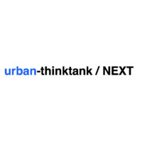 Urban-Think Tank logo, Urban-Think Tank contact details