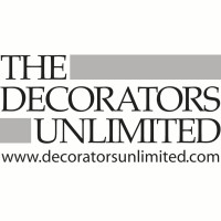 The Decorators Unlimited logo, The Decorators Unlimited contact details