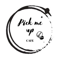 Pick Me Up Cafe - Lane Cove logo, Pick Me Up Cafe - Lane Cove contact details