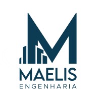 Maelis Engenharia logo, Maelis Engenharia contact details