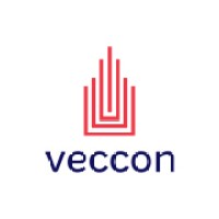 Veccon Loteamentos logo, Veccon Loteamentos contact details